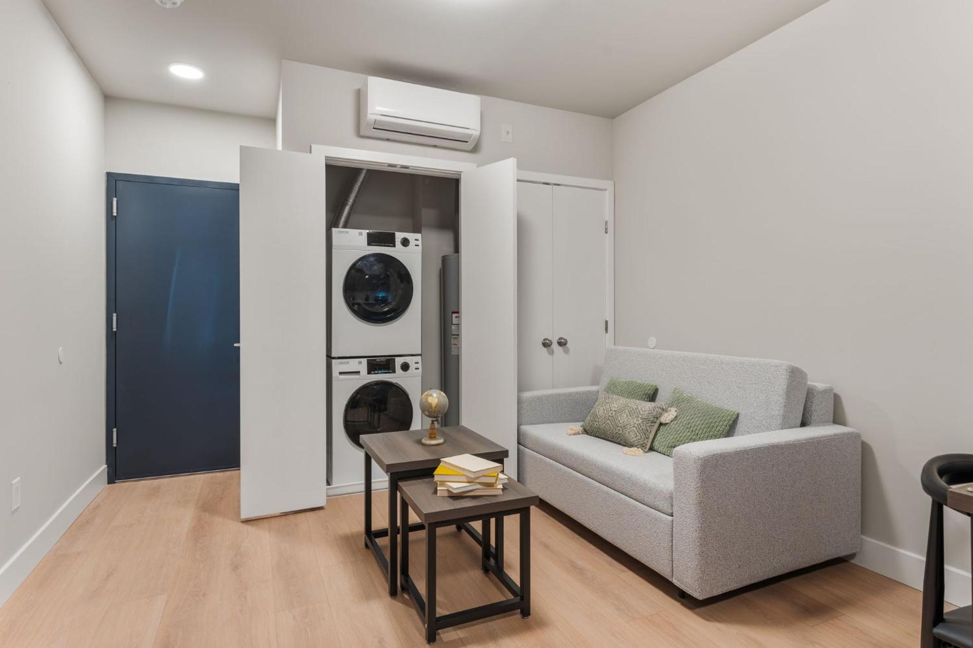 4211 Suites 필라델피아 외부 사진